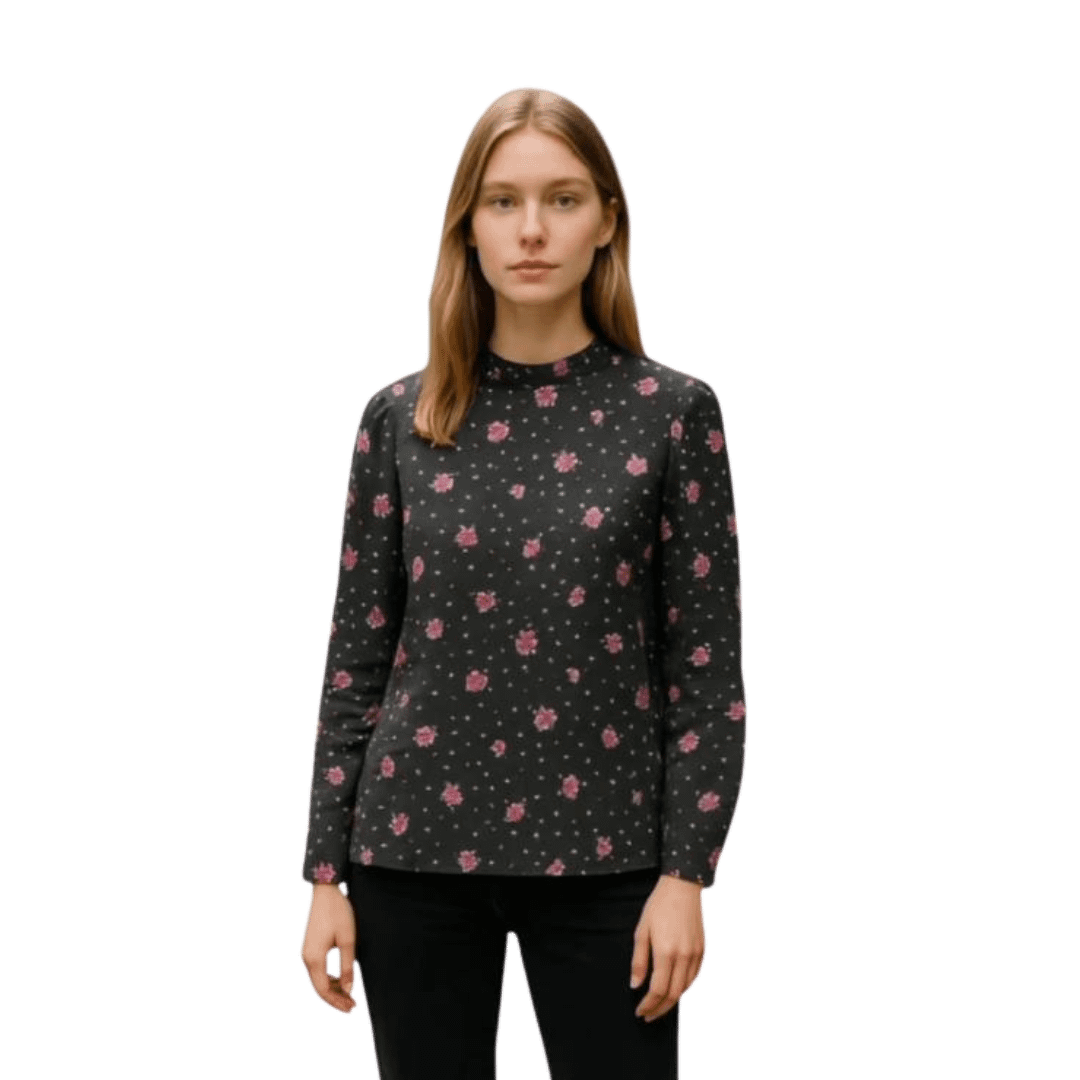 Franela Talla M | SKU : B010