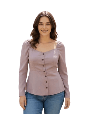 Franela Talla S | SKU : B008