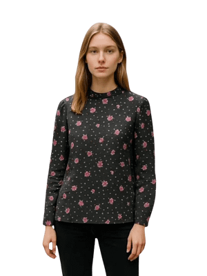 Franela Talla M | SKU : B010